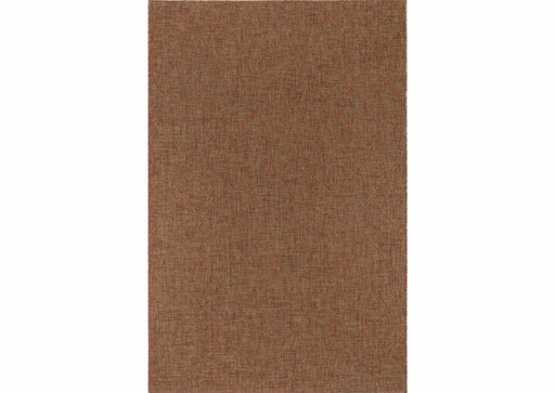 Kemarley Area Rug - Walo Furniture