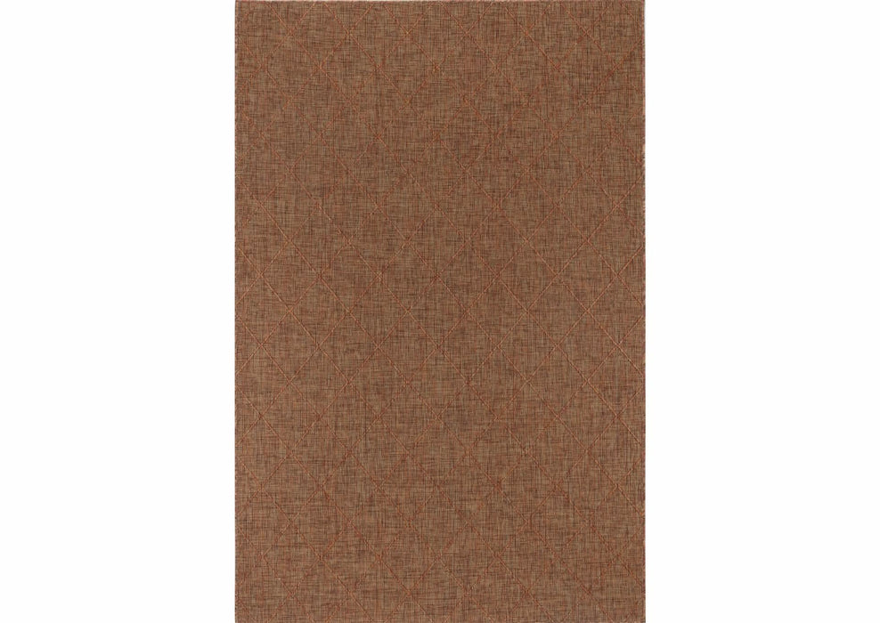 Kemarley Area Rug - Walo Furniture