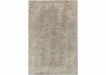 Kendleton Area Rug - Walo Furniture