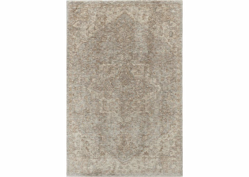 Kendleton Area Rug - Walo Furniture