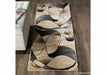 Kineard Area Rug - Walo Furniture