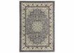 Kristinn Area Rug - Walo Furniture