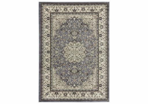 Kristinn Area Rug - Walo Furniture