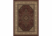 Ladetto Area Rug - Walo Furniture