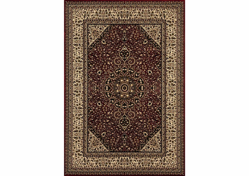 Ladetto Area Rug - Walo Furniture