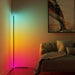 LightArt® LED Floor Lamp - Walo Furniture