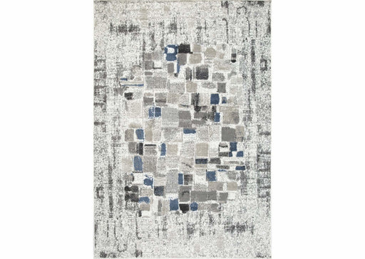 Louaine Area Rug - Walo Furniture