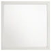 Marceline Dresser Mirror White - Walo Furniture