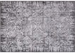 Marterius Area Rug - Walo Furniture