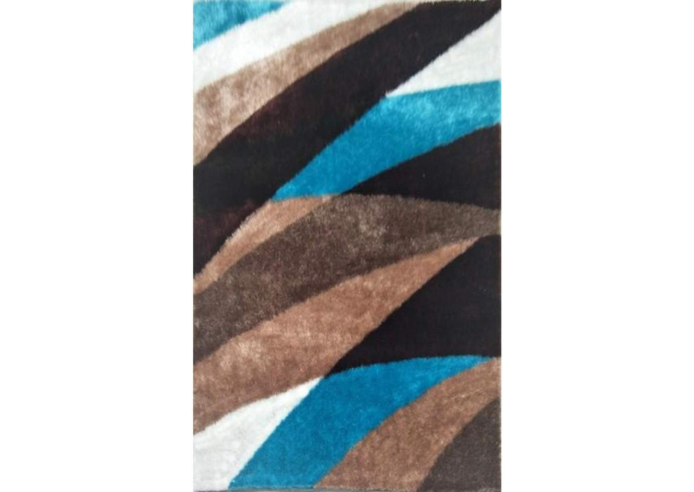 Maudean Area Rug - Walo Furniture