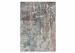 Mcmann Area Rug - Walo Furniture