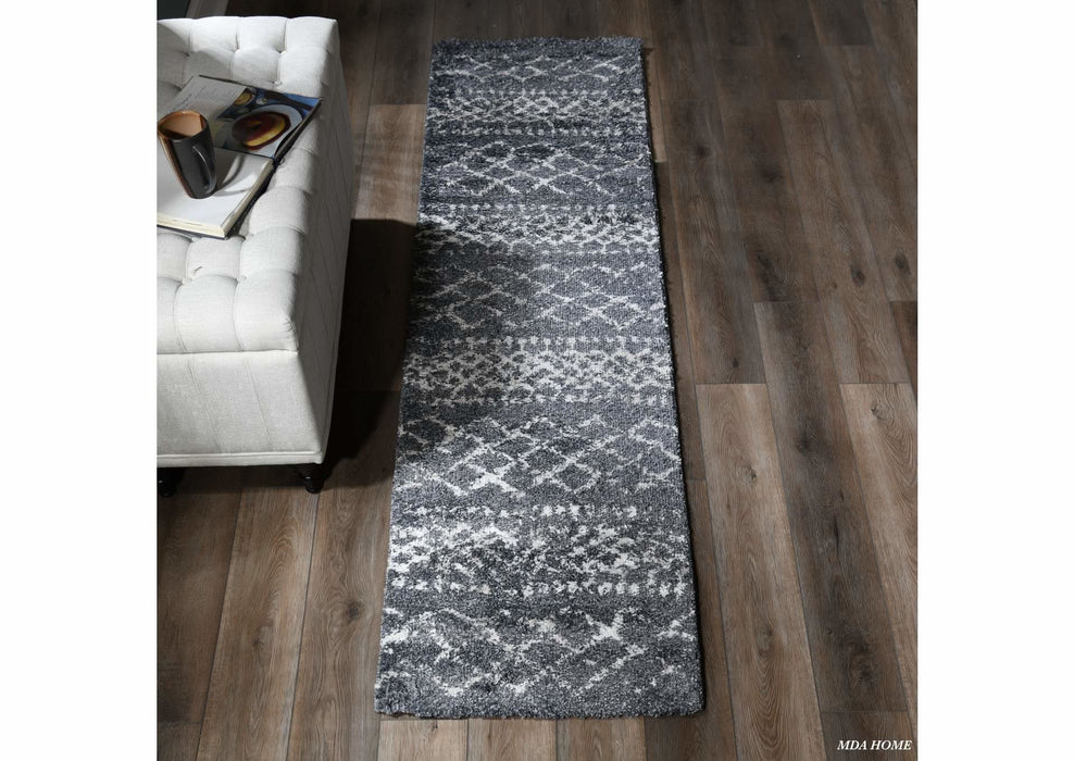 Meri Area Rug - Walo Furniture