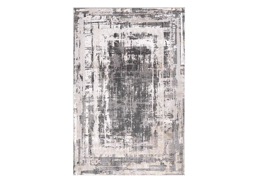 Mickleson Area Rug - Walo Furniture