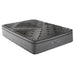 Montlake 15" California King Cool Euro Top Hybrid Mattress - Walo Furniture