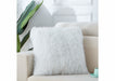 Muarem Pillow - Walo Furniture