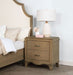 NIGHTSTAND - Walo Furniture