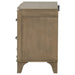 NIGHTSTAND - Walo Furniture