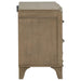 NIGHTSTAND - Walo Furniture