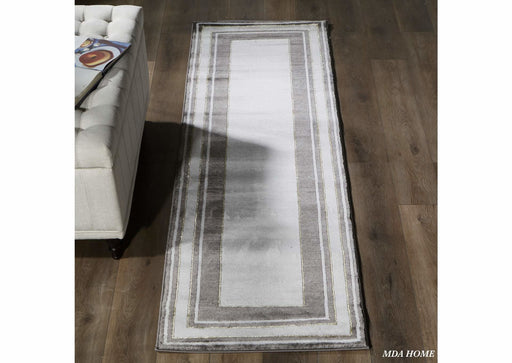 Norb Area Rug - Walo Furniture