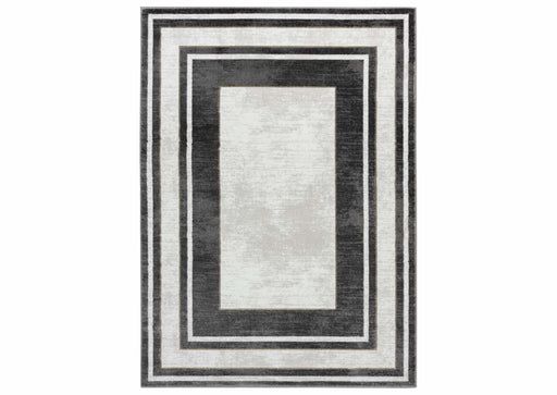 Norb Area Rug - Walo Furniture