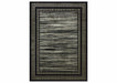 Orline Area Rug - Walo Furniture