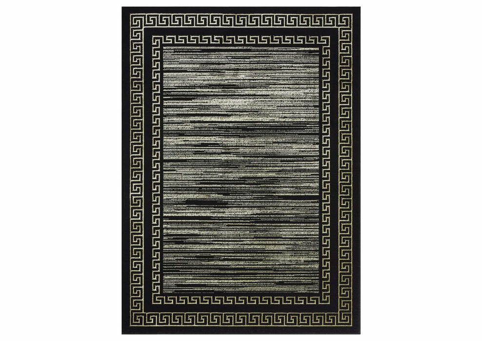 Orline Area Rug - Walo Furniture