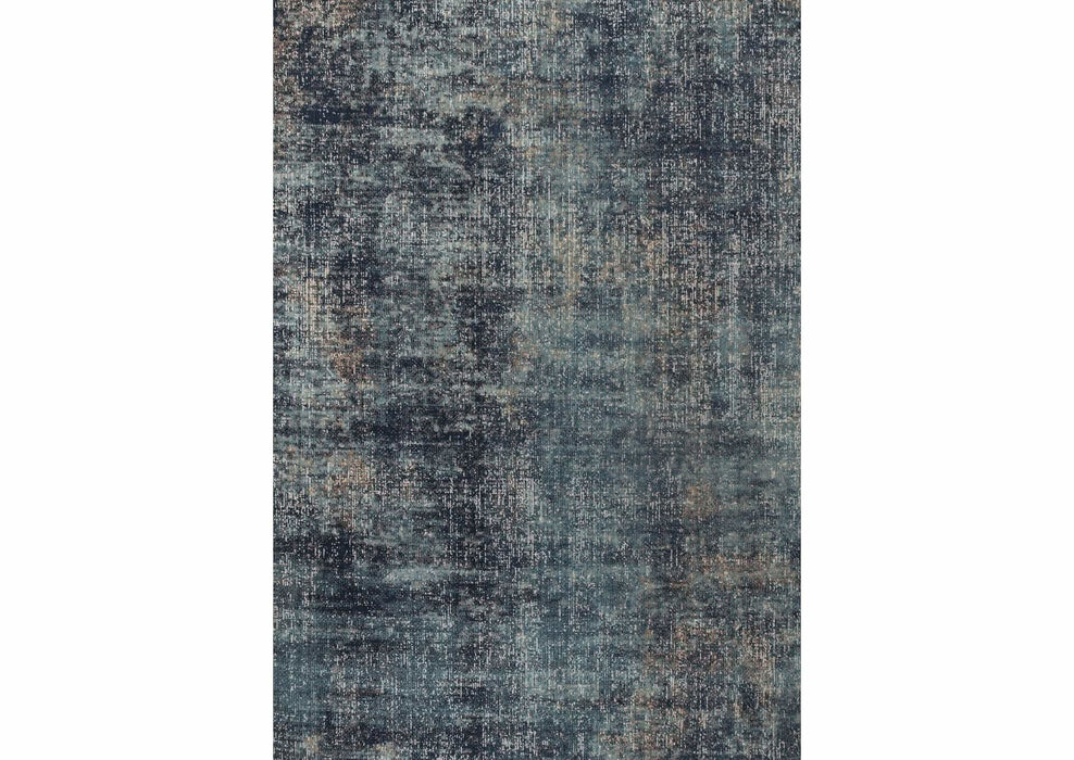 Papillon Area Rug - Walo Furniture