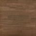 Parkridge 59 - inch Rectangular Dining Table Natural Walnut - Walo Furniture