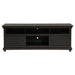 Payne 70 - inch TV Stand Media Console Java - Walo Furniture