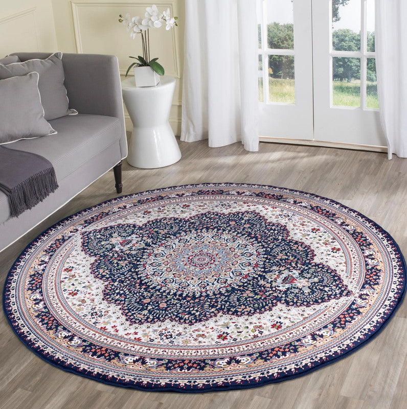 Aladdin Area Rug