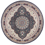 Aladdin Area Rug