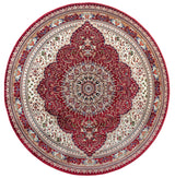 Dayshana Area Rug