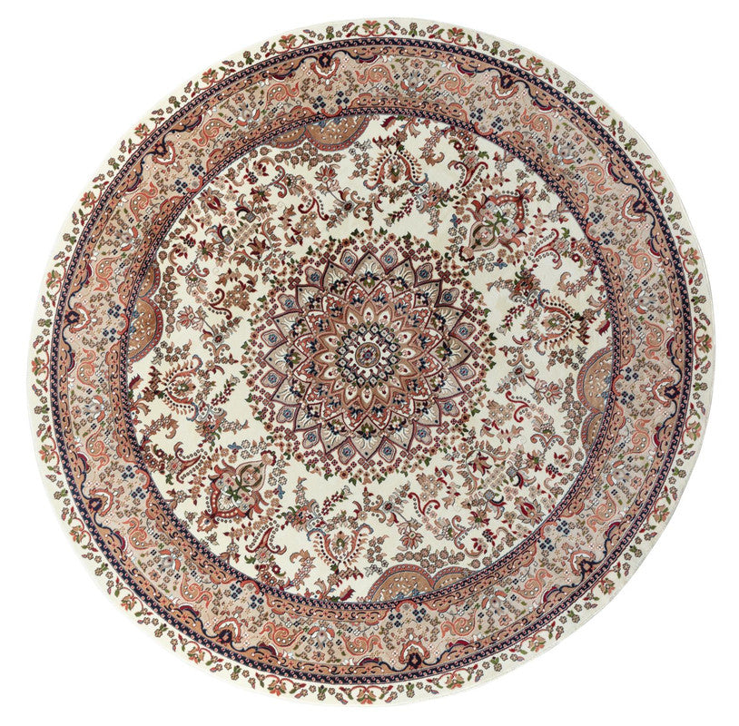 Kamberly Area Rug