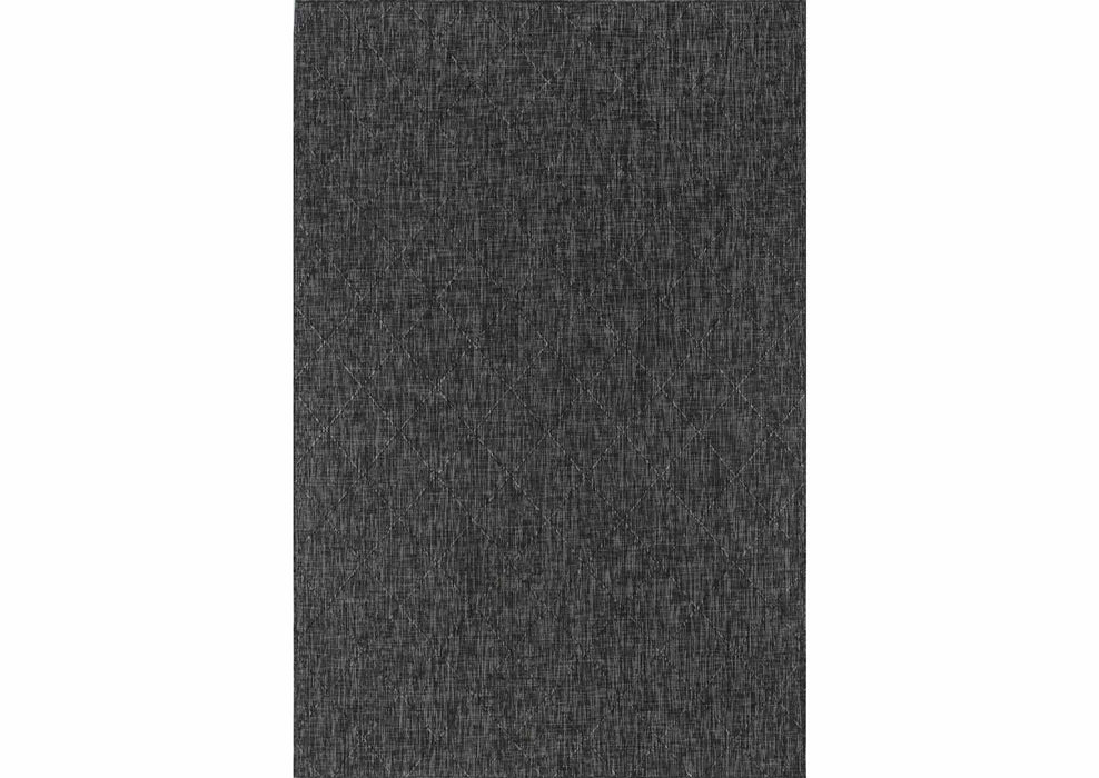 Pervinder Area Rug - Walo Furniture