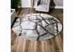 Pinetree Area Rug - Walo Furniture