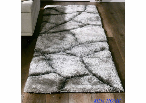 Pinetree Area Rug - Walo Furniture