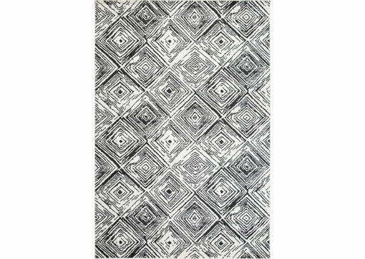 Rayner Area Rug - Walo Furniture