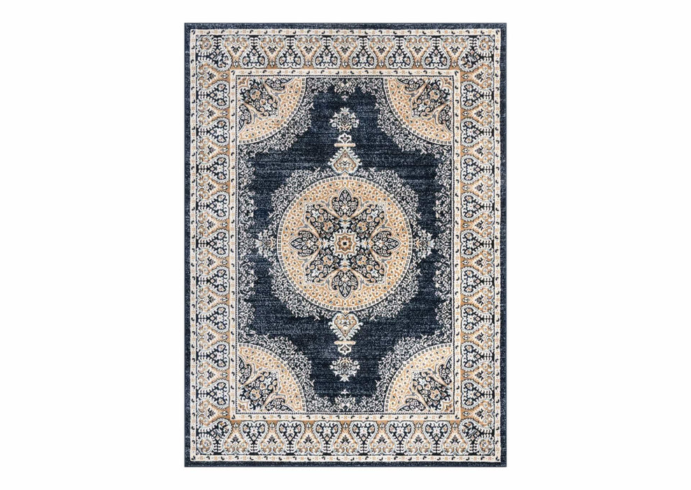 Reenie Area Rug - Walo Furniture