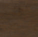 Reynolds Rectangular 79 - inch Wood Dining Table Brown Oak - Walo Furniture