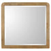 Robyn Dresser Mirror Light Ash - Walo Furniture