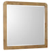 Robyn Dresser Mirror Light Ash - Walo Furniture