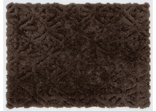 Scottsmoor Area Rug - Walo Furniture