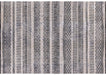 Shellenbarger Area Rug - Walo Furniture