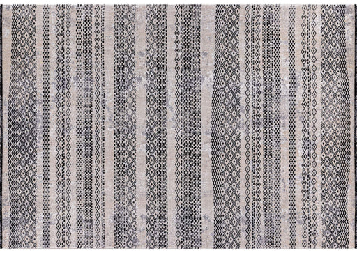 Shellenbarger Area Rug - Walo Furniture