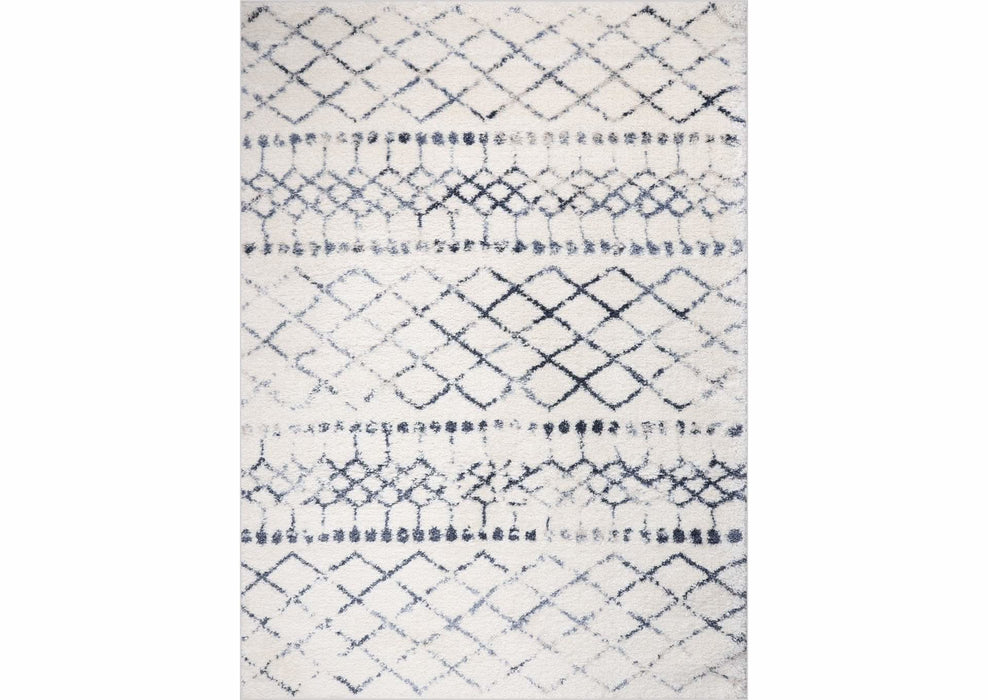 Sioux Area Rug - Walo Furniture