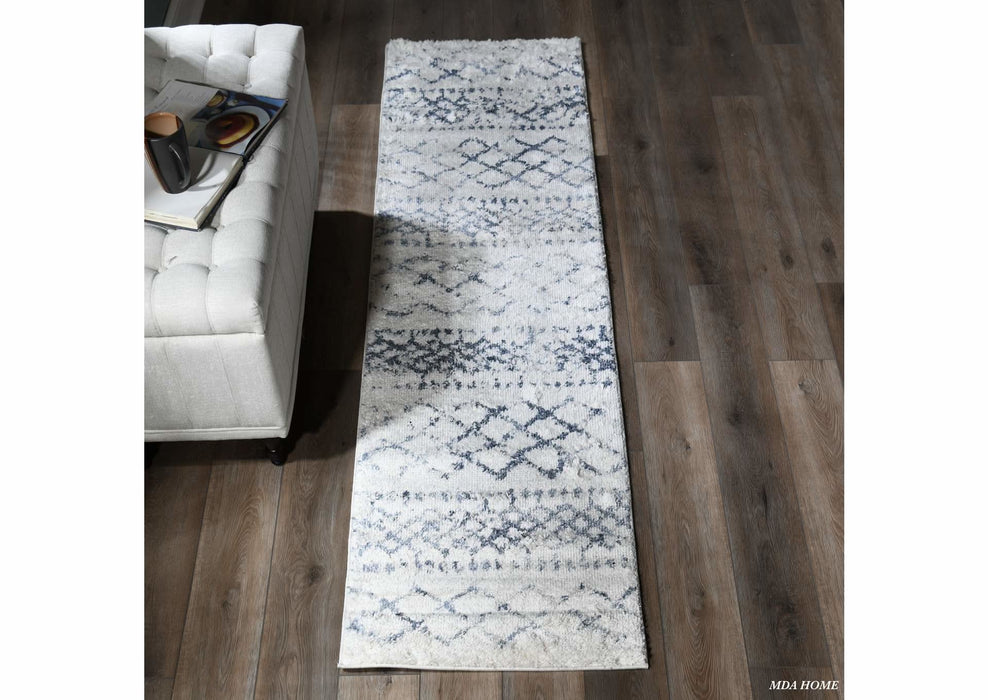 Sioux Area Rug - Walo Furniture