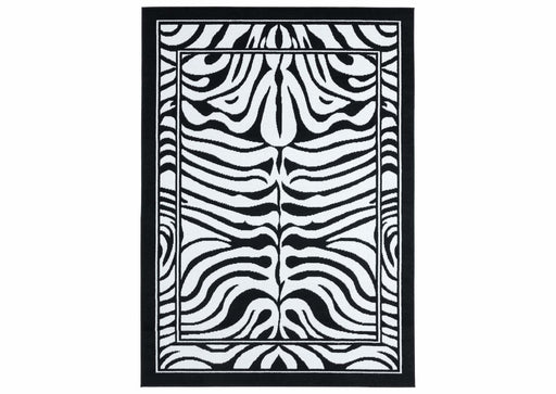 Sirretta Area Rug - Walo Furniture