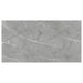 Sterling 72 - inch Rectangular Dining Table Grey Faux Marble - Walo Furniture