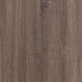 Brantford Wood Eastern King Panel Bed Barrel Oak - Walo Furniture 