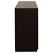 Durango 8-drawer Dresser Smoked Peppercorn - Walo Furniture 